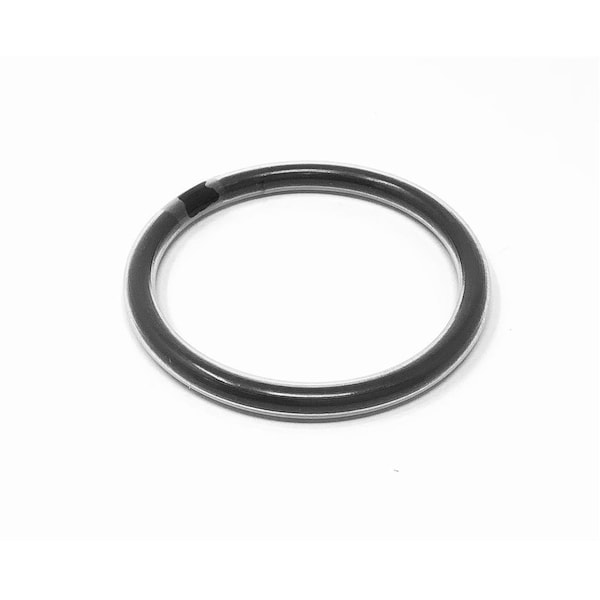 O-Ring PTFE ENC 35MM ROTARY 5380.123, Replaces Alfa Laval Part# 9630024254